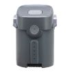 Viomi VXXC09 A9 Battery (p/n PF071LLE) Replacement - 6