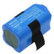 Battery for 360 X100 Max S10 QH100003 INR21700 M50T-4S1P - 2