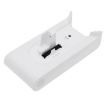 Xiaomi SCWXCQ02ZHM MJWXCQ04ZM Mijia K10 1c Lite Battery - 3