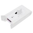 Xiaomi SCWXCQ02ZHM MJWXCQ04ZM Mijia K10 1c Lite Battery - 4