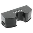 Battery for Ecovacs DT87G DT85G DN650 DM81 Deebot M81 Pro DT83 - 2