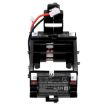 Gorenje SVC144FW SVC144FBK Battery (p/n 577276) - 3