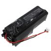 Battery for Rowenta & Tefal Models (p/n RS-2230001688 RS-2230001828) - 2