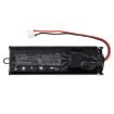 Battery for Rowenta & Tefal Models (p/n RS-2230001688 RS-2230001828) - 3