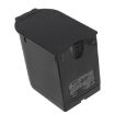 Beko ZB2007 Battery (p/n 9178024487 SD8168) Replacement - 3