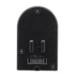 Beko ZB2007 Battery (p/n 9178024487 SD8168) Replacement - 6