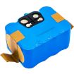 Robee Emotion Battery Replacement - 3