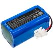 Ariete Profimaster/Briciola Battery UR1860ZT-4S1P-AAF - 1