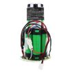 Philips FC6405 FC6404 FC6401 FC6171 Battery (p/n 300003446941) - 3