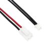 Philips FC6405 FC6404 FC6401 FC6171 Battery (p/n 300003446941) - 5