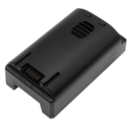 Battery for Tineco X1 T1 S1 R1 Pure One S12 Pro P1 (ZB1873-6S1P) - 1