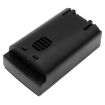 Battery for Tineco X1 T1 S1 R1 Pure One S12 Pro P1 (ZB1873-6S1P) - 2