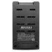 Battery for Tineco X1 T1 S1 R1 Pure One S12 Pro P1 (ZB1873-6S1P) - 5