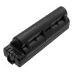 Samsung VR8500 VR30T85513W Jet Bot Battery VCA-RBT80 - 3