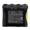 Wintonic 18430 Battery (p/n 91705363) Replacement - 3
