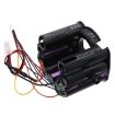Battery for Rowenta RH6756WO RH6753WO RH6751WO (p/n SS-9100042161) - 1
