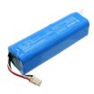 Neabot NoMo Q11 Battery (p/n C1048A2 C433-A3-4S2P) - 1