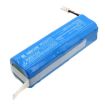Neabot NoMo Q11 Battery (p/n C1048A2 C433-A3-4S2P) - 2