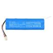 Neabot NoMo Q11 Battery (p/n C1048A2 C433-A3-4S2P) - 3