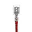 Black&Decker 14.4V DustBuster Battery (p/n 90558174 HSD-SC1500P) - 4