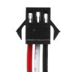 Iboto Smart L925 Aqua Battery Replacement - 4