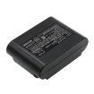 Midea VH02-VS Replacement Battery - 2