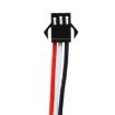 Robojet X-Force Battery Replacement - 4