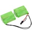 Ecovacs DS566 DK566 DK561 DK560 Deebot Mini Battery (201-1451-0040) - 2