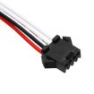 Ecovacs DS566 DK566 DK561 DK560 Deebot Mini Battery (201-1451-0040) - 5