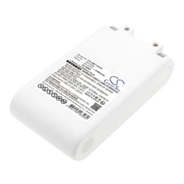 Xiaomi P2045 P2010 Dreame T20 T10 G9 Battery (3027689 BHR4307GL) - 1