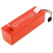 Battery for Xiaowa E35 E25 E20 C10 (p/n BRR-1P4S-2600S) - 2