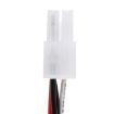 Symbo Laserbot 750 Battery (p/n 102248) Replacement - 4