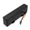Xiaomi VXVC01-JG VIOMI V3 V2 Pro Battery INR18650 MH1-4S1P-SC - 4