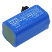 Fmart YZ-X1 Replacement Battery - 2