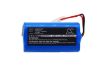 Evolveo RoboTrex H11 Replacement Battery - 5