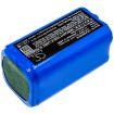 Proscenic 850T 850P Battery (p/n CMICR18650F8M7-4S1P) - 2