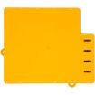 LG R9MASTER CordZero R9 Battery (p/n 63419402 EAC64578401) - 4