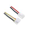 Bissell Pet Hair Eraser Adapt Ion XRT Battery 1627654 EAG101700JK8 - 5