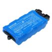 Battery for Shark WZ140 UZ145 IZ145 IZ142 IZ141C IX144AMZ IX140 - 2