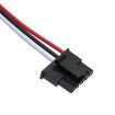 Haier JX37 Sweeper Battery (p/n MH1-4S1P-SC) - 5
