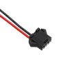 Pure Clean PUCRCX70 Battery (p/n GZNF18730HP-3S1P) Replacement - 5