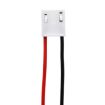 Shark SNC-C3 Mini C3 Battery (p/n 18650B4-3400-4S) - 4