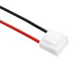 Shark SNC-C3 Mini C3 Battery (p/n 18650B4-3400-4S) - 5