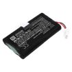 Battery for Rowenta Smart Force Cyclonic RR8043 RR8037 RR8024 - 2