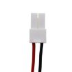 Battery for Rowenta Smart Force Cyclonic RR8043 RR8037 RR8024 - 4