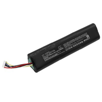 Neato Robotics D8 D9 D10 Botvac Battery 945-0373 945-0356 905-0596 - 1