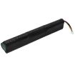 Neato Robotics D8 D9 D10 Botvac Battery 945-0373 945-0356 905-0596 - 2