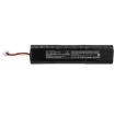 Neato Robotics D8 D9 D10 Botvac Battery 945-0373 945-0356 905-0596 - 3