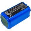 Replacement Battery for Polaris PVCR-1226 1126W 0930 0926W 0826 0726W - 2