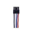 Battery for 360 X95 X90 S9 S6 Pro D080-4S2P INR18650 M26-4S2P - 4
